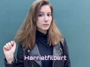 Harrietfilbert