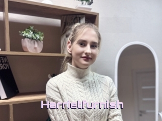 Harrietfurnish