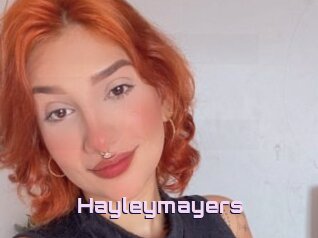 Hayleymayers
