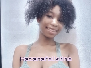 Hazanafelistine