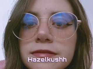 Hazelkushh