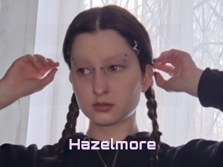 Hazelmore