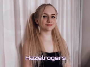 Hazelrogers