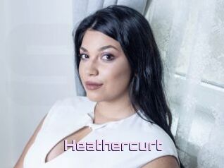 Heathercurt