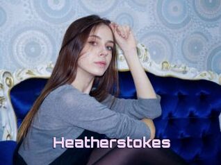 Heatherstokes
