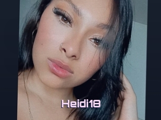 Heidi18