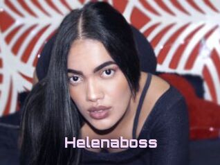 Helenaboss