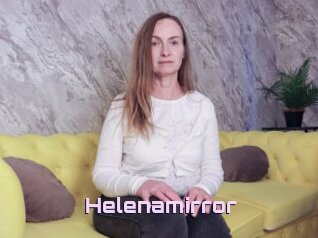 Helenamirror