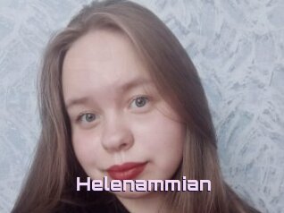 Helenammian