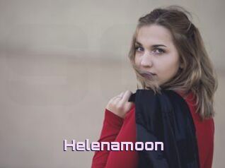 Helenamoon