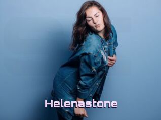 Helenastone
