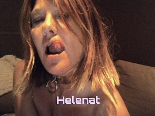 Helenat