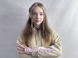 Helenbass