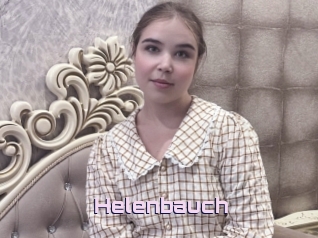 Helenbauch