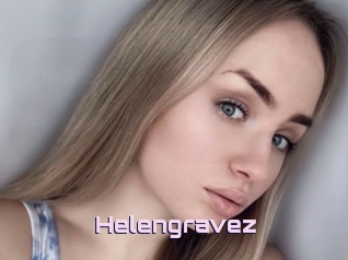 Helengravez