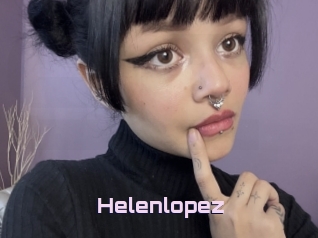 Helenlopez