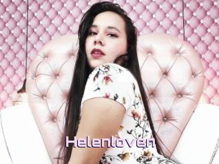 Helenloven