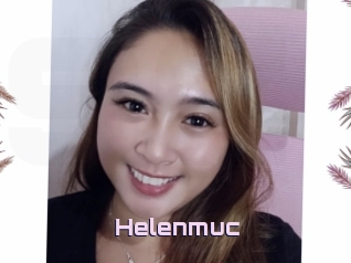 Helenmuc