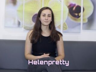 Helenpretty