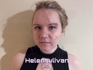 Helensulivan