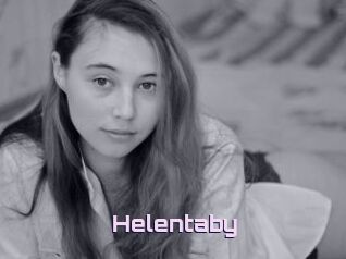 Helentaby