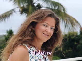 Helenv