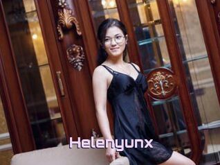 Helenyunx