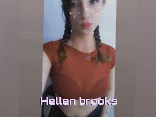 Hellen_brooks