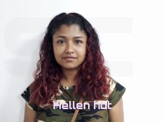 Hellen_hot