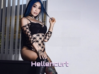Hellencurt