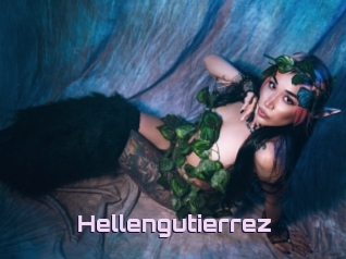 Hellengutierrez