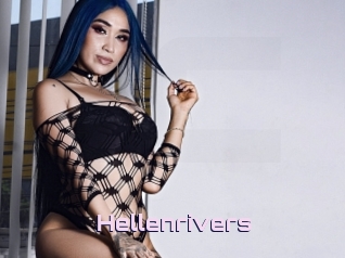 Hellenrivers