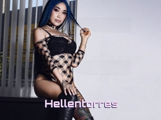 Hellentorres