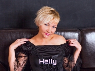 Helly