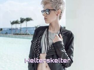Helterskelter