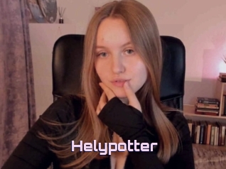 Helypotter