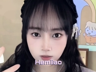 Hemiiao