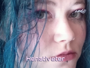 Henativeter