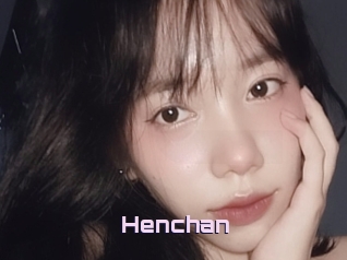 Henchan