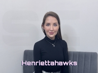 Henriettahawks