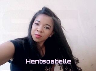 Hentsoabelle