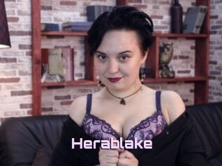 Herablake