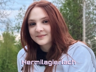 Hermilagierlach