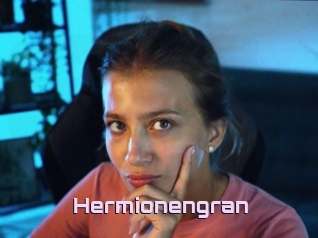 Hermionengran