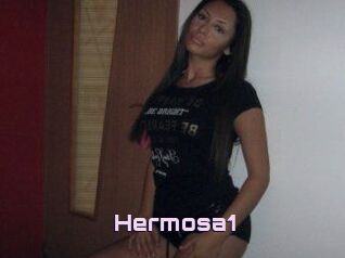 Hermosa1