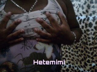 Hetemimi