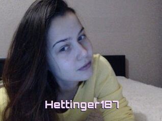 Hettinger187