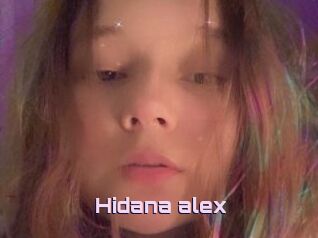 Hidana_alex