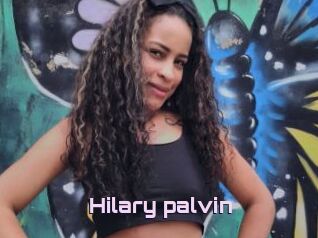 Hilary_palvin