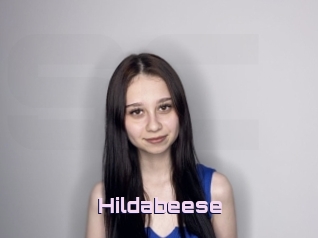 Hildabeese